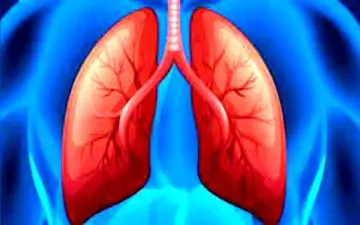  تشخیص بیماری‌‌های ریوی با روشی جدید
