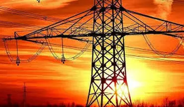 محدودیت جدید برق برای برخی مشترکان