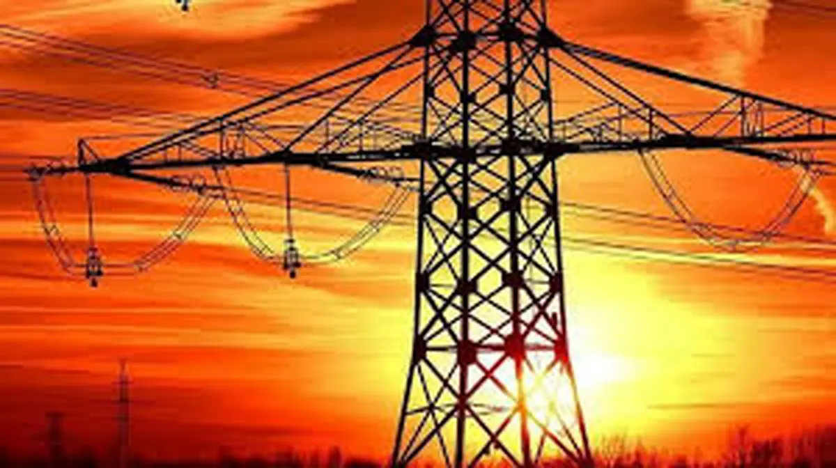 محدودیت جدید برق برای برخی مشترکان