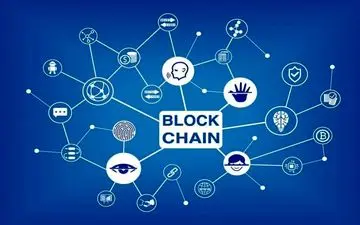  شرکت اروپایی بلاک چین بیتفری واحد هوش مصنوعی راه اندازی می کند