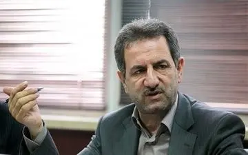  احتمال توزیع سراسری کوپن برای تامین کالای اساسی