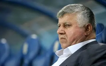 لغو لیگ‌ها در اختیار دولت‌هاست