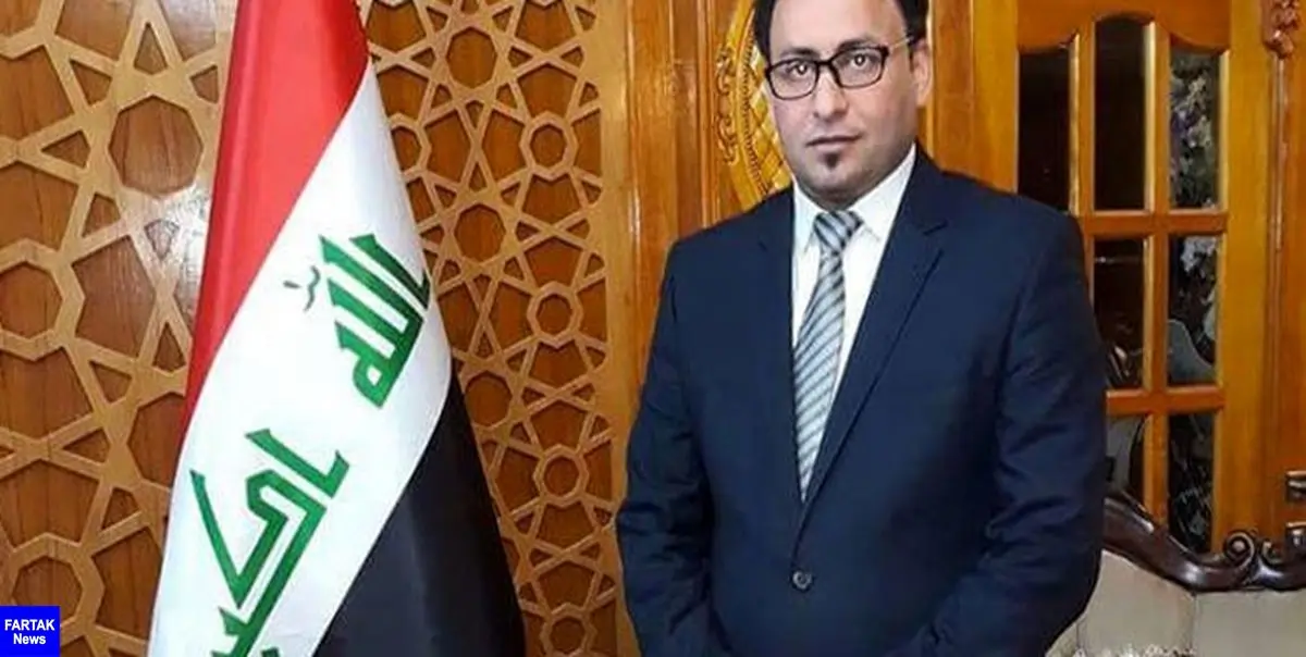 پارلمان عراق در واکنش به ترور سردار سلیمانی نشست فوق‌العاده برگزار می‌کند
