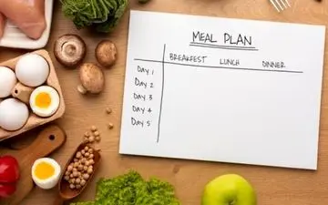 آنچه از روزه خشک نمی دانید/ روزه خشک برای این مشکلات خوب است