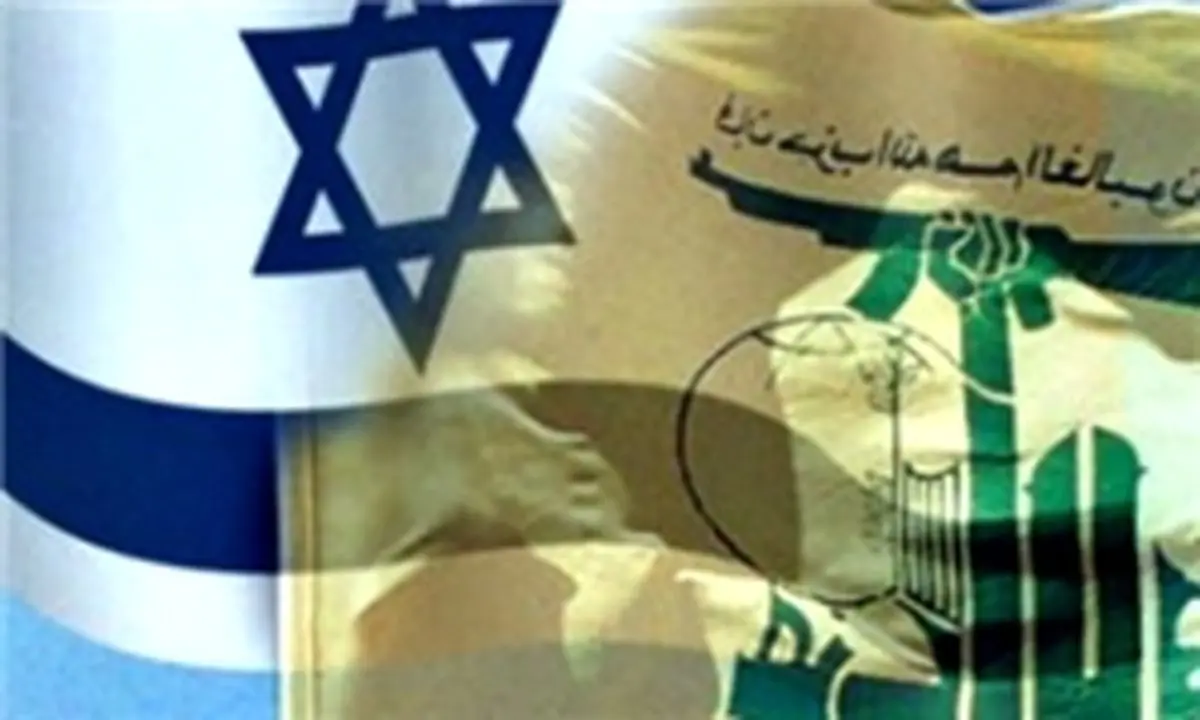 تهدیدات ترامپ علیه ایران، رمز تهدیدهای حزب‌الله علیه اسرائیل