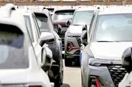 هشدار جدی به خریداران حواله خودرو؛ مراقب خالی فروشی دلالان باشید