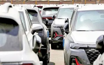 هشدار جدی به خریداران حواله خودرو؛ مراقب خالی فروشی دلالان باشید