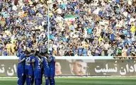 باشگاه استقلال: سرمربی جدید با لحاظ تمام جوانب و بر مبنای تداوم قهرمانی انتخاب می‌شود 