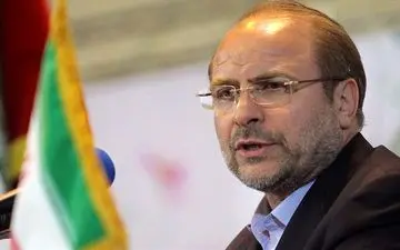 قالیباف پاجای احمدی نژاد می‌گذارد/ دوباره قبلی‌ها مقصر شدند