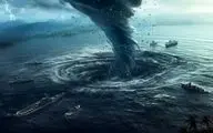 راز مثلث برمودا فاش شد؟ دانشمند بریتانیایی دلیل ناپدید شدن هواپیماها و کشتی‌ها را کشف کرد!