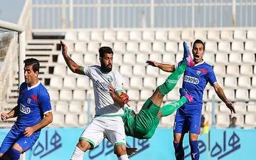 دیگر خودم را استقلالی نمی دانم