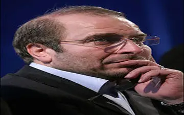 شهرداری در حادثه پلاسکو مقصر است