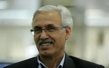 ذوالفقارنسب: برای انتخاب مربی تیم ملی نباید درگیر اسم ها شد