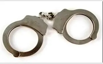 انهدام باند دزدان سریالی غرب کشور در مشهد