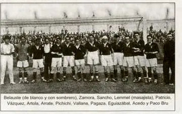 نتیجه خاص‌ترین دربی تاریخ شهر مادرید