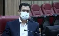 صحت انتخابات شورای اسلامی شهروروستادر شهرستان چرداول  تایید شد