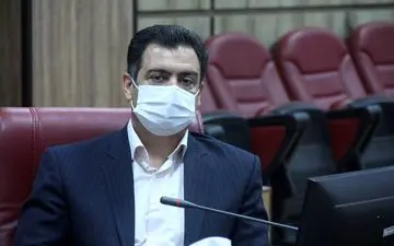 صحت انتخابات شورای اسلامی شهروروستادر شهرستان چرداول  تایید شد