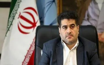 دستگیری تعدادی از اغتشاشگران در اردبیل