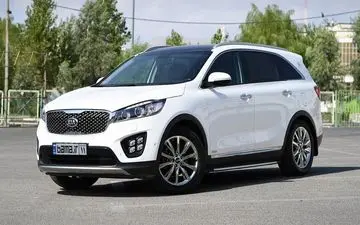 ضرر میلیاردی خریداران خودروهای کره ای + جدول قیمت روز
