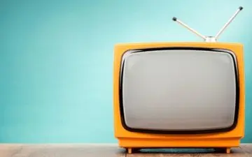 شبکه های تلویزیونی که قطع شد و وصل نشد!