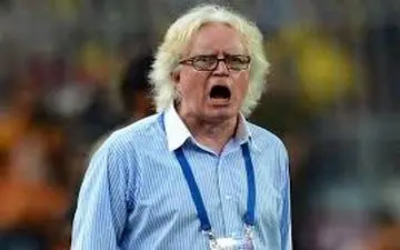 پست اینستاگرامی عجیب وینفرد شفر پس از دربی ۸۵