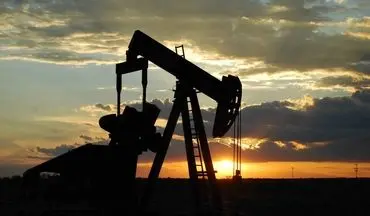  پیامدهای زیان بار تحریم نفت ایران در بازار جهانی انرژی