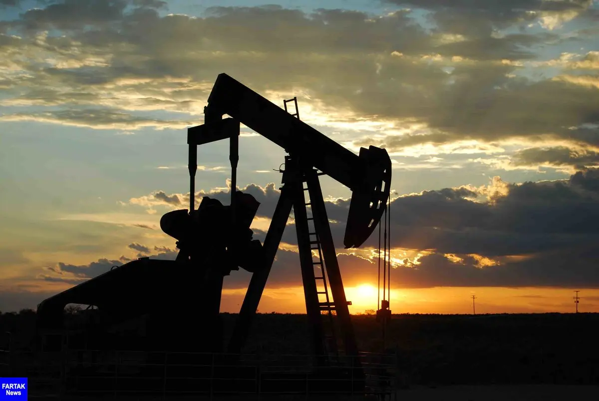  پیامدهای زیان بار تحریم نفت ایران در بازار جهانی انرژی