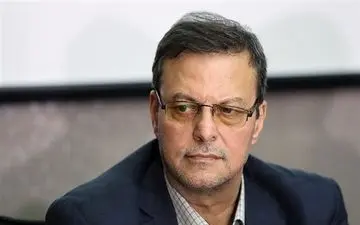 دشمن قسم خورده کی روش، به عنوان مدیر جدید تراکتورسازی انتخاب شد!