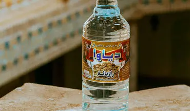 فواید کلی عرق رازیانه| حتما به دردتون میخوره!