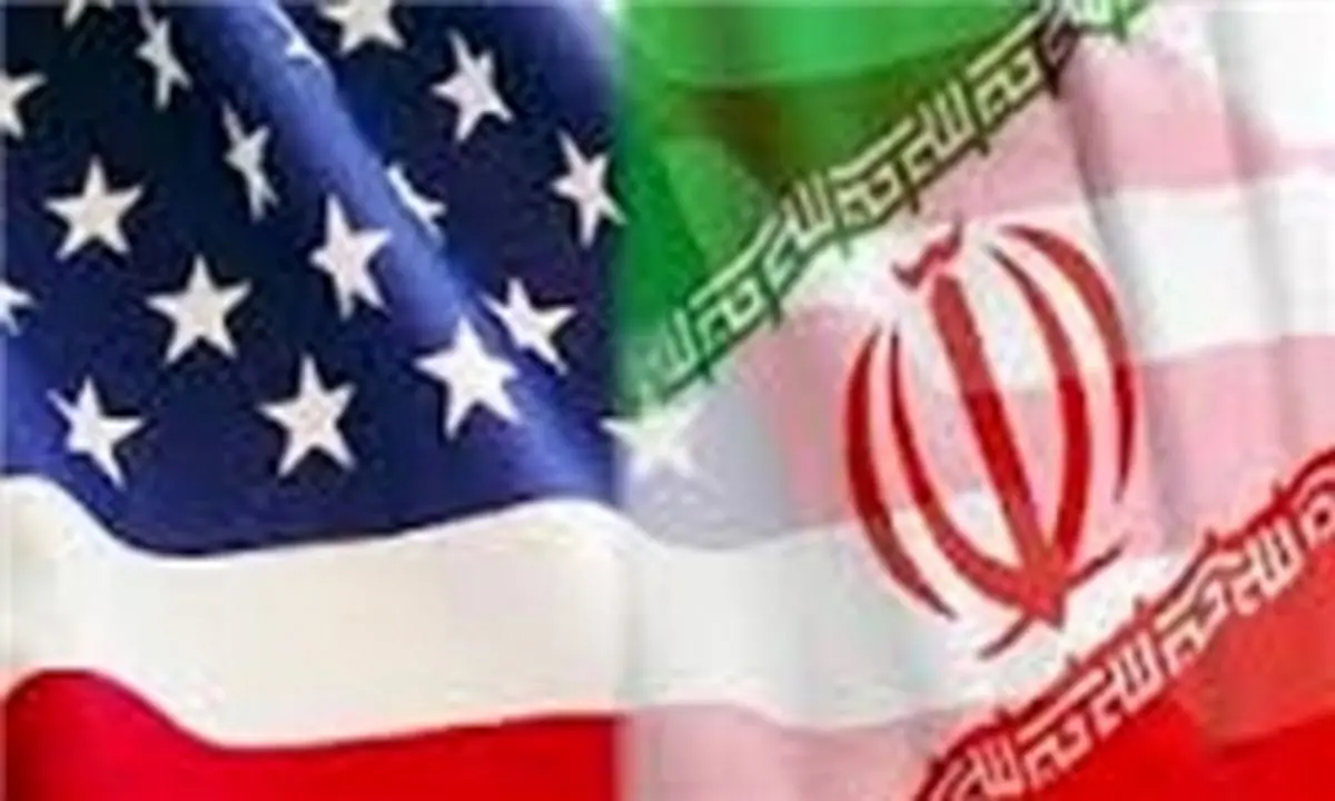 آمریکا در تدارک تحریم‌های جدید علیه ایران به بهانه آشوب‌های اخیر