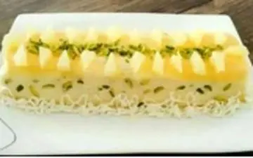 تا حالا پلمبیر آناناس  خوردی؟ پس حتما یادش بگیر و درستش کن چون فوق العاده س!