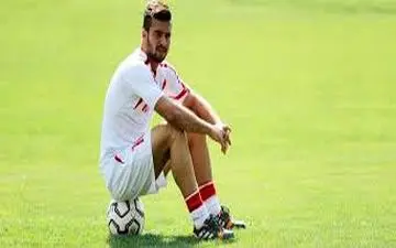 بازگشت سروش رفیعی به لیگ برتر