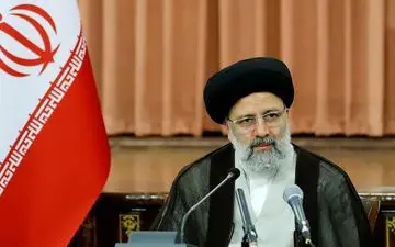 رئیس قوه قضائیه: فساد چوبی در چرخ تولید