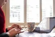  دورکاری کارکنان تا آخر هفته ادامه دارد 