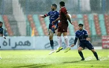 اولین شکست رحمتی و نخستین برد تارتار