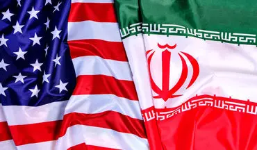 
ادعا‌های مدیر اطلاعات ملی آمریکا درباره مذاکره با ایران 