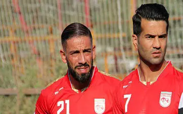 فاجعه در یادگار امام؛ شجاعی کتک خورد، دژاگه کتک زد!