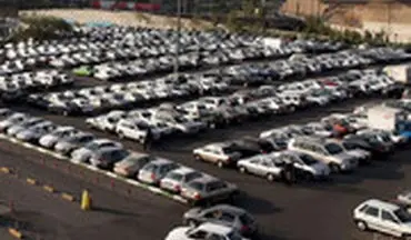  اجرای طرح فروش فوری خودرو هر ۳ ماه یکبار