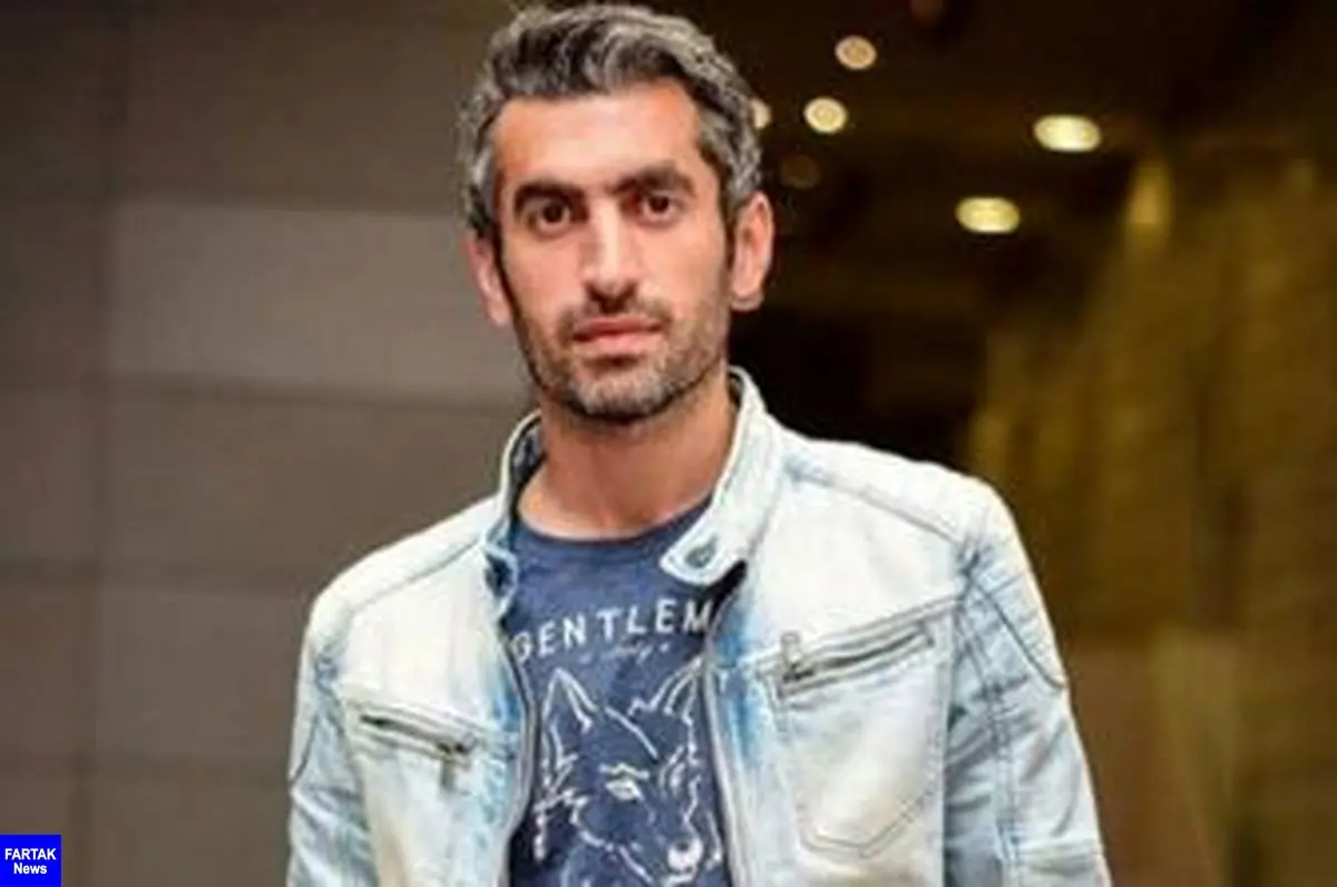 جباری به استقلال نمیرسد