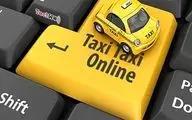 ابزارهای فشار و قدرت مانع نظارت بر تاکسی‌های اینترنتی
