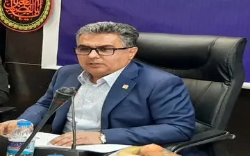  روزانه ۱۵۰۰ زائر از مرز خسروی تردد می‌کنند/ کاهش ۱۲ درصدی تعداد جانباختگان در تصادفات برون شهری استان 

