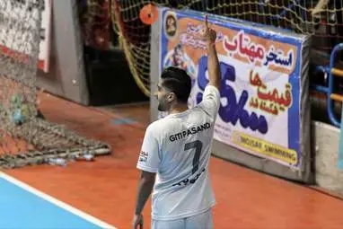 photo_2026-02-13_23-08-43