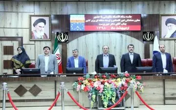 گام‌های خوبی در استان ایلام برای رونق اقتصادی و تولیدی ‌برداشته شد‌