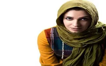 تیپ متفاوت الیکا عبدالرزاقی در جشن تولدش + عکس