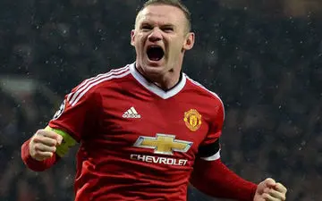 وضعیت مبهم رونی در منچستریونایتد ادامه دارد 