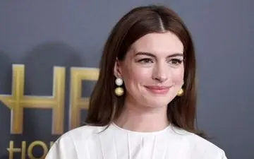  ماجرای عجیب پسری 7 ساله که زندگی‌اش در کنار جادوگران می‌گذرد