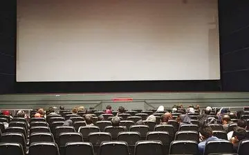 نیم بها شدن بلیت سینماها در ماه رمضان