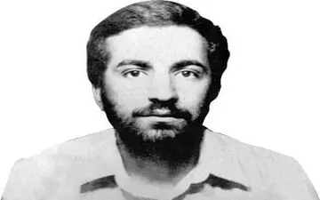 شاهدی برای ارتباط ایران با قتل علی معتمد وجود ندارد