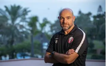 تکلیف گزینه اصلی تیم ملی ایران مشخص شد