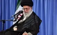 رهبر انقلاب درگذشت روحانی خدوم حجت الاسلام طبرسی را تسلیت گفتند